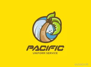 椰子游戏logo,热带风情的虚拟冒险之旅(图1) 椰子游戏logo,热带风情的虚拟冒险之旅(图1)