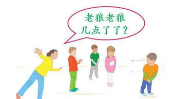 素鸡游戏,探索虚拟世界的无限可能(图3) 素鸡游戏,探索虚拟世界的无限可能(图3)