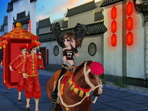 福大旺游戏,体验无尽欢乐(图2) 福大旺游戏,体验无尽欢乐(图2)