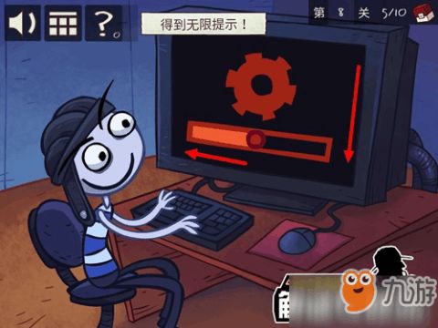 电子游戏小游戏大全,畅游小游戏大全(图3) 电子游戏小游戏大全,畅游小游戏大全(图3)