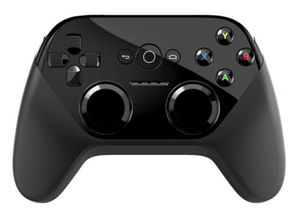 v3游戏手柄 (图2)