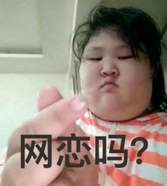 游戏认识网恋,网恋奇缘绽放(图1) 游戏认识网恋,网恋奇缘绽放(图1)