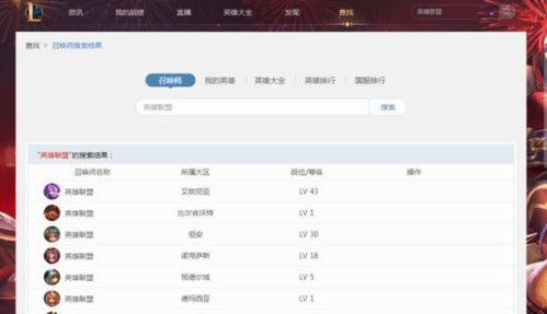 馋游戏ID,探寻游戏世界中的美食之旅(图3)