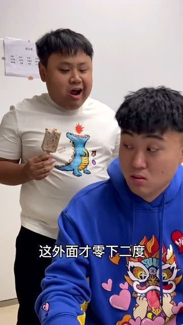 不同手脚游戏,多元手脚游戏体验之旅(图2)
