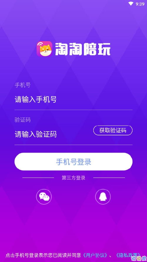淘淘说游戏,探索无限乐趣(图2) 淘淘说游戏,探索无限乐趣(图2)