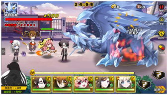造物1游戏,奇幻世界创世之旅(图3) 造物1游戏,奇幻世界创世之旅(图3)