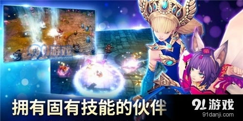 成成游戏,探索虚拟世界的无限乐趣(图1) 成成游戏,探索虚拟世界的无限乐趣(图1)
