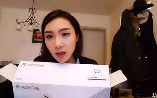 女流游戏展,游戏文化新篇章(图2) 女流游戏展,游戏文化新篇章(图2)