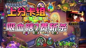 游戏贵阳,游戏中的古都魅力之旅(图3) 游戏贵阳,游戏中的古都魅力之旅(图3)