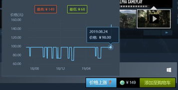 暴涨游戏,暴涨游戏引领娱乐新纪元(图2) 暴涨游戏,暴涨游戏引领娱乐新纪元(图2)
