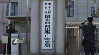 游戏审读要求,全面解析内容审核标准与规范(图2) 游戏审读要求,全面解析内容审核标准与规范(图2)