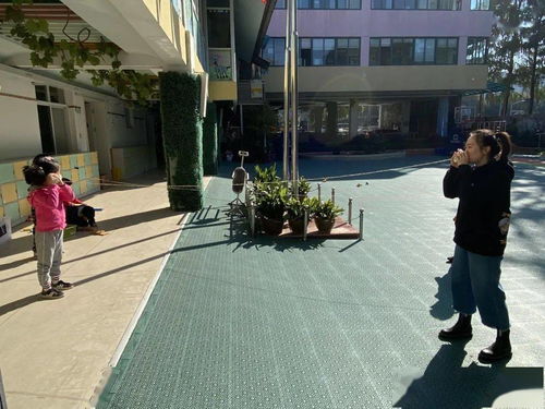 创意管道游戏,探索无限可能的创意管道游戏之旅(图1) 创意管道游戏,探索无限可能的创意管道游戏之旅(图1)