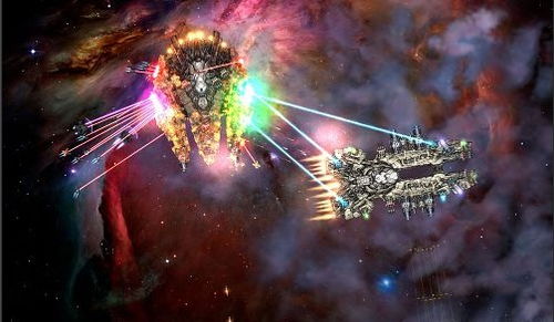 星号游戏,探索神秘星号游戏的奇幻之旅(图2) 星号游戏,探索神秘星号游戏的奇幻之旅(图2)