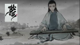 明拆字游戏,体验智慧乐趣(图2) 明拆字游戏,体验智慧乐趣(图2)