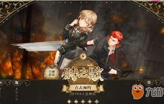 独白游戏,心灵深处的自我对话之旅(图2)