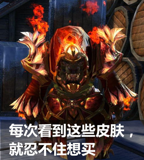 阿鬼游戏,探寻神秘鬼域的惊悚冒险之旅(图1) 阿鬼游戏,探寻神秘鬼域的惊悚冒险之旅(图1)