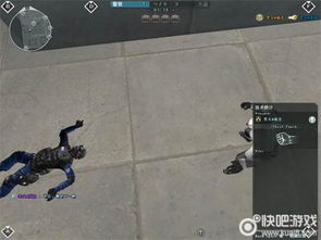 cf撒游戏,激情四溢的射击竞技盛宴(图3) cf撒游戏,激情四溢的射击竞技盛宴(图3)