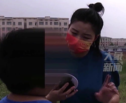 找人游戏女儿,女儿与我的人间探险(图1) 找人游戏女儿,女儿与我的人间探险(图1)