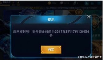 下老马游戏,探索无尽冒险的奇幻之旅(图1) 下老马游戏,探索无尽冒险的奇幻之旅(图1)