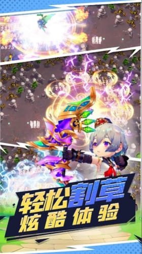 摩哒游戏,探索奇幻世界的冒险之旅(图3) 摩哒游戏,探索奇幻世界的冒险之旅(图3)