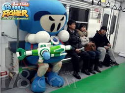消灭皮蛋游戏,一场惊心动魄的消灭挑战之旅(图1)