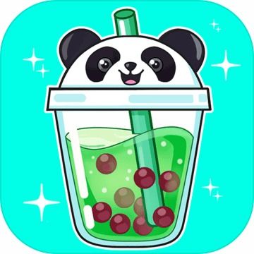 lake涂色游戏安卓版 (图1) lake涂色游戏安卓版 (图1)