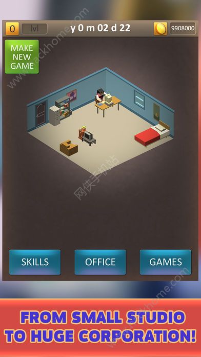 游戏 *** 创意齿轮 (图2) 游戏 *** 创意齿轮 (图2)