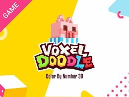 doddle游戏,激发无限创意之旅(图2)