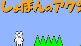 简闲游戏,畅享休闲时光(图3) 简闲游戏,畅享休闲时光(图3)