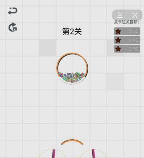 游戏搬球,搬球游戏深度解析(图3)