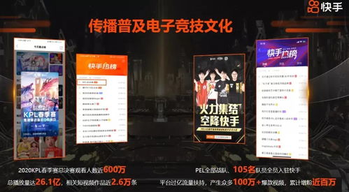 快手少游戏,轻松畅玩新体验(图1)