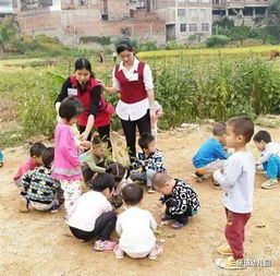 家长秋游游戏,亲子游戏乐翻天活动回顾”(图1) 家长秋游游戏,亲子游戏乐翻天活动回顾”(图1)