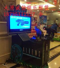 郑州游戏租,探索城市游戏租赁新风尚(图3) 郑州游戏租,探索城市游戏租赁新风尚(图3)