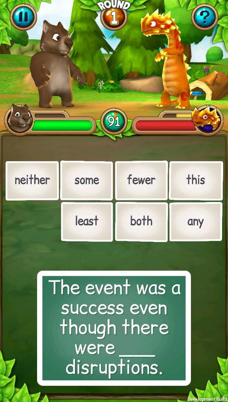 下载游戏英文,Unlocking the Thrills: A Comprehensive Overview of Downloadable Games(图3) 下载游戏英文,Unlocking the Thrills: A Comprehensive Overview of Downloadable Games(图3)