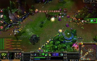 五楼游戏,揭秘神秘楼层背后的惊悚冒险(图1) 五楼游戏,揭秘神秘楼层背后的惊悚冒险(图1)