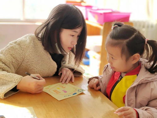 幼儿游戏构思,创意游戏构思与欢乐时光(图3) 幼儿游戏构思,创意游戏构思与欢乐时光(图3)