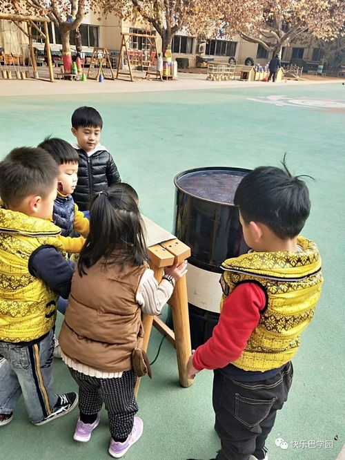 油桶我游戏,挑战极限的冒险之旅(图2)