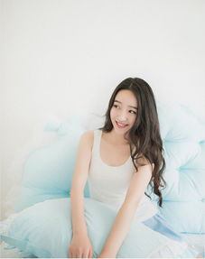猫扑女游戏,探寻女性玩家心中的奇幻世界(图1) 猫扑女游戏,探寻女性玩家心中的奇幻世界(图1)