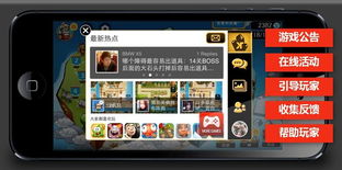 kt色游戏,KT色游戏带你领略无尽冒险(图1) kt色游戏,KT色游戏带你领略无尽冒险(图1)