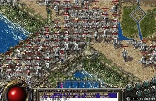 堵门游戏开门,挑战智慧与勇气(图1)