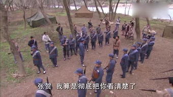 无言聊游戏,探索无字对话的魅力世界(图2)