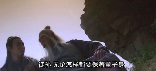 苏星河游戏,探索奇幻世界的冒险之旅(图2)