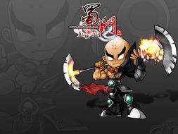 kofg游戏,重温经典格斗传奇(图3)