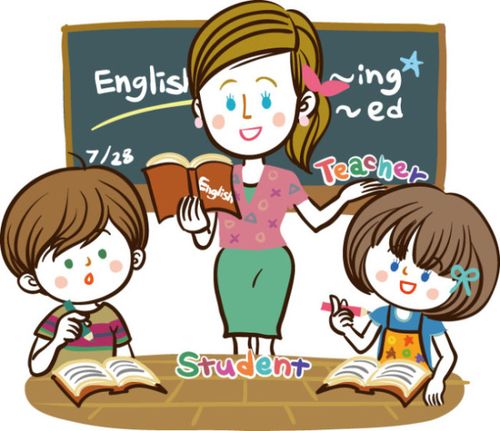 英语课堂小游戏英语版,Engaging English Classroom Games: A Fun-Learning Experience(图2) 英语课堂小游戏英语版,Engaging English Classroom Games: A Fun-Learning Experience(图2)