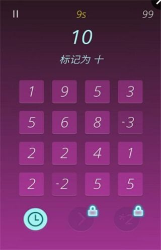 移植游戏排行,新秀崛起(图1)