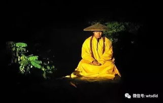 修禅定游戏,探索内心深处的修禅定游戏奥秘(图3) 修禅定游戏,探索内心深处的修禅定游戏奥秘(图3)