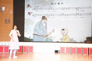 声部游戏,探索虚拟世界的音乐盛宴(图1) 声部游戏,探索虚拟世界的音乐盛宴(图1)