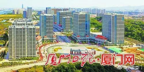 汤某游戏,探索虚拟世界的奇幻之旅(图3) 汤某游戏,探索虚拟世界的奇幻之旅(图3)