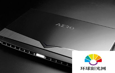 XA小游戏,挑战极限的奇幻冒险之旅(图2)