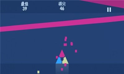 斜杠游戏,解锁职业新境界(图1) 斜杠游戏,解锁职业新境界(图1)